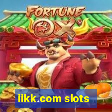 iikk.com slots